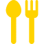 cutlery - Accueil