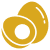 egg 1 -