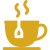 tea 1 -